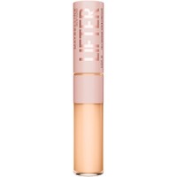 Maybelline Lifter Full Coverage Serum Concealer 11ml - 30 - Ενυδατικό Concealer Ενάντια των Μαύρων Κύκλων με 2% Πεπτίδια για Φυσικό Αποτέλεσμα & Λαμπερή Όψη