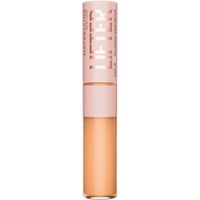 Maybelline Lifter Full Coverage Serum Concealer 11ml - 45 - Ενυδατικό Concealer Ενάντια των Μαύρων Κύκλων με 2% Πεπτίδια για Φυσικό Αποτέλεσμα & Λαμπερή Όψη