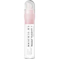 Maybelline Lifter Gel Lip Oil 66ml - 001 Mintini - Ενυδατικό Λάδι Χειλιών με Έλαιο Passion Fruit που Χαρίζει Όγκο & Λάμψη