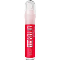 Maybelline Lifter Gel Lip Oil 66ml - 005 Melon Ade - Ενυδατικό Λάδι Χειλιών με Έλαιο Passion Fruit που Χαρίζει Όγκο & Λάμψη