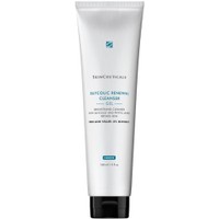 Skinceuticals Glycolic Renewal Cleanser Gel 150ml - Καθημερινό Gel Καθαρισμού Προσώπου με Γλυκολικό Οξύ για Λαμπερή & Λεία Επιδερμίδα