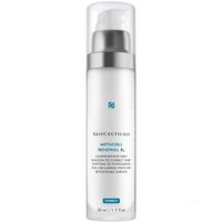 Skinceuticals Metacell Renewal B3 Cream 50ml - Αντιρυτιδική Κρέμα Προσώπου με 5% Νιασιναμίδη για Διόρθωση των Πρώιμων Σημαδιών Φωτογήρανσης