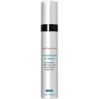 Skinceuticals Antioxidant Lip Repair Balm 10ml - Καταπραϋντικό & Ενυδατικό Βάλσαμο που λειαίνει & Βελτιώνει την Υφή των Χειλιών
