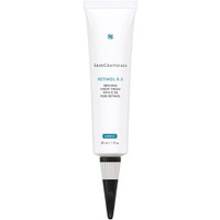 Skinceuticals Retinol 0.3% Night Cream 30ml - Κρέμα Προσώπου Νυκτός με 0.3% Καθαρή Ρετινόλη για Παραγωγή Κολλαγόνου Κατά των Δυσχρωμιών
