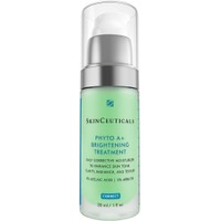 Skinceuticals Phyto A+ Brightening Tratment Cream 30ml - Ενυδατική Κρέμα Προσώπου Διόρθωσης Υφής, Χρωματικού Τόνου & Λάμψης με Αζελαϊκό Οξύ & Αρβουτίνη