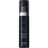 Skinceuticals Advanced RGN-6 Cream 50ml - Προηγμένη Κρέμα Ανάπλασης & Επιδιόρθωσης που Αναστρέφει Ορατά τα 6 Σημάδια της Γήρανσης & Διορθώνει το Χρωματικό Τόνο