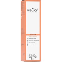 weDo Detangling Spray Μαλλιών για Εύκολο Ξέμπλεγμα 100ml