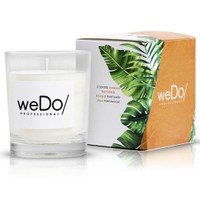 Δώρο weDo Scented Candle Αρωματικό Κερί 100gr