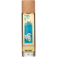 Hei Poa Female Parfume Monoi Des Lagons 50ml - Γυναικείο Καλοκαιρινό Άρωμα με Συνδυασμό από Υδάτινες & Φρουτώδεις Νότες
