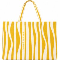 Δώρο Caudalie x Elise Chalmin Summer Bag 1 Τεμάχιο - 