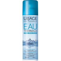 Uriage Eau Thermal Water - 150ml - Ενυδατικό - Καταπραϋντικό Ιαματικό Νερό σε SprayΕνυδατικό - Καταπραϋντικό Ιαματικό Νερό σε Spray