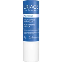 Uriage Xemose Moisturizing Lipstick 4gr - Ενυδατικό Stick Χειλιών