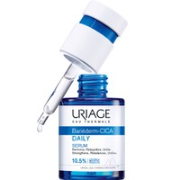 Uriage Bariederm-Cica Daily Serum 30ml - Δερματολογικός Ορός για την Ευαίσθητη Επιδερμίδα