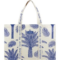 Δώρο Uriage Bariesun Beach Bag 1 Τεμάχιο