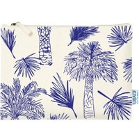 Δώρο Uriage Bariesun Pouch 1 Τεμάχιο - 