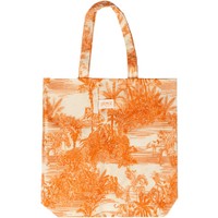 Δώρο Uriage Bariesun Beach Bag 1 Τεμάχιο - 