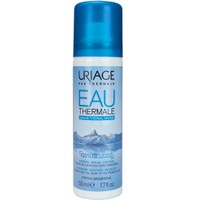 Δώρο Uriage Eau Thermale Water 50ml - 