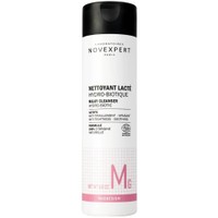 Novexpert Hydrio-Biotic Milky Cleanser 200ml - Καθαριστικό Γαλάκτωμα Προσώπου με Καταπραϋντική Δράση