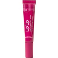 Δώρο Novexpert Moisturizing Anti-Wrinkle Lip'up Lip Balm 8ml - 