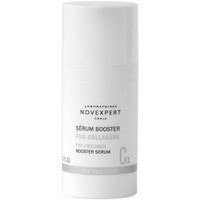 Novexpert Pro-Collagen Booster Serum 10ml Travel Size - Ορός Προ-Κολλαγόνου για Όλους τους Τύπους Δέρματος Κατάλληλος για Πρόσωπο & Λαιμό