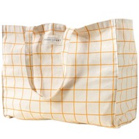 Δώρο Novexpert Summer Tote Bag 1 Τεμάχιο - 