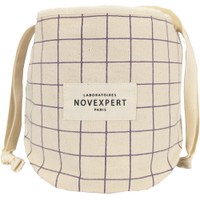 Δώρο Novexpert Cotton Pouch 1 Τεμάχιο - 