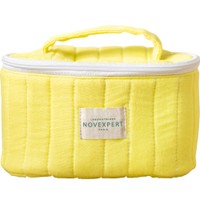 Δώρο Novexpert Gaze Cotton Vanity Case 1 Τεμάχιο - 