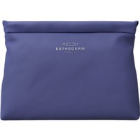 Institut Esthederm Blue Νεσεσέρ 1 Τεμάχιο - 