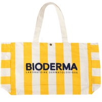 Δώρο Bioderma Photoderm Summer Bag 1 Τεμάχιο - 