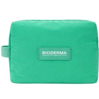 Δώρο Bioderma Sebium Pouch 1 Τεμάχιο - 