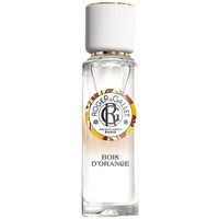 Roger & Gallet Bois d' Orange Fragrant Wellbeing Water Perfume with Bitter Orange Essence 30ml - Γυναικείο Άρωμα Εμπλουτισμένο με Εκχύλισμα Πικρής Πορτοκαλιάς