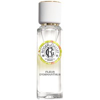 Roger & Gallet Fleur d' Osmanthus Fragrant Wellbeing Water Perfume 30ml - Γυναικείο Άρωμα Εμπλουτισμένο με την Απόλυτη Ουσία Όσμανθου