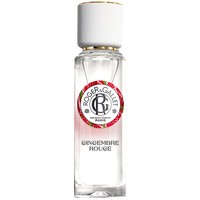 Roger & Gallet Gingembre Rouge Fragrant Wellbeing Water Perfume with Ginger Extract 30ml - Γυναικείο Άρωμα Εμπλουτισμένο με Εκχύλισμα Τζίντζερ