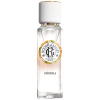 Roger & Gallet Neroli Fragrant Wellbeing Water Perfume 30ml - Γυναικείο Άρωμα Εμπλουτισμένο με Εκχύλισμα Neroli