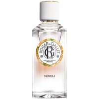 Roger & Gallet Neroli Fragrant Wellbeing Water Perfume 100ml - Γυναικείο Άρωμα Εμπλουτισμένο με Εκχύλισμα Neroli