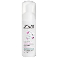 Δώρο Jowae Micellar Foaming Cleanser Αφρός Καθαρισμού & Ντεμακιγιάζ Προσώπου, Ματιών 50ml