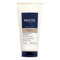 Phyto Reparation Repairing Conditioner 175ml - Μαλακτική Κρέμα Επανόρθωσης για Κατεστραμμένα & Ευθραυστα Μαλλιά
