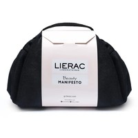 Δώρο Lierac Beauty Manifesto Μαύρο Πουγκί 1 Τεμάχιο