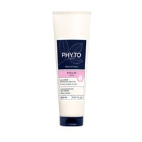 Phyto Curls Defintion Gel-Cream 150ml - Τζελ-Κρέμα Πειθαρχίας για Μπούκλες από την Πρώτη Μέρα