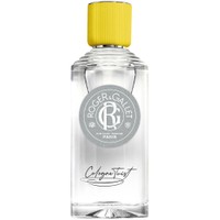 Roger & Gallet Cologne Twist Eau de Cologne 100ml - Ανδρικό Άρωμα με Φρεσκάδα Εσπεριδοειδών