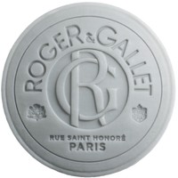 Roger & Gallet Cologne Twist Shaving Bar 100g - Μπάρα Ξυρίσματος Φιλική προς το Δέρμα με Άρωμα Εσπεριδοειδών