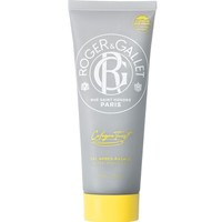 Roger & Gallet Cologne Twist After Shave Gel 75ml - Ενυδατικό & Καταπραϋντικό Gel για Μετά το Ξύρισμα με Άρωμα Εσπεριδοειδών