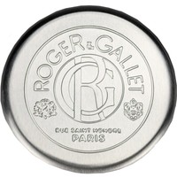 Δώρο Roger & Gallet Boite Metal Cologne Twist 1 Τεμάχιο - 