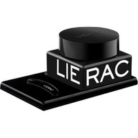 Δώρο Lierac Universal Jar Kit Limited Edition 1 Τεμάχιο - 