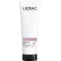 Lierac Protocole Anti-Redness Solution 1 The Mask 75ml - Καταπραϋντική Μάσκα με Καθαρή Βισαβολόλη Κατά της Ερυθρότητας που Ενυδατώνει & Μειώνει το Αίσθημα του Τραβήγματος