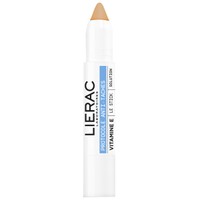 Lierac Protocole Anti-Taches Stick Spf50, 2.7g - Stick με Χρώμα Υψηλής Προστασίας που Καλύπτει, Προστατεύει & Αποτρέπει την Ανάπτυξη Κυλίδων