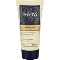 Δώρο Phyto Reparation Repairing Shampoo 50ml - 