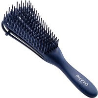 Δώρο Phyto Boucles Hair Brush 1 Τεμάχιο - 
