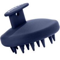 Δώρο Phyto Scalp Brush 1 Τεμάχιο - 