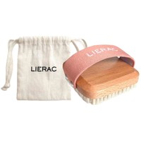 Δώρο Lierac Body Brush 1 Τεμάχιο - 